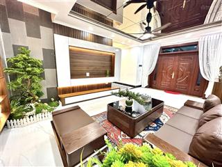 Siêu phẩm kim mã, trung tâm ba đình, nhà đẹp, ô tô đỗ cổng, thang máy, full nội thất, sổ đỏ sẵn