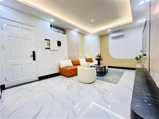 Chung cư 3pn 2wc, kđt nam trung yên, ô tô chạy vòng quanh, hướng đông nam, tiện ích ngập tràn, sđcc