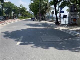 Đất vàng lạc long quân, 2 mặt tiền, ô tô tránh, gần hồ tây, phù hợp xây tòa nhà, kinh doanh, đầu tư
