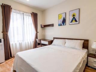 Hàng hiếm! nhà phân lô vip đào tấn  linh lang, ô tô tránh, 2 thoáng, dân trí cao, sổ đỏ hoa hậu