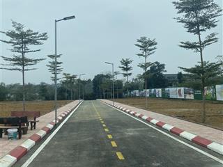 Bán nhanh đất nền thổ cư phú cát hoà lạc hà nội chỉ 31tr/m sổ đỏ chính chủ