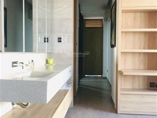Chdv 50tr/th  bình thạnh  127m2  6 căn hộ cao cấp có thang máy  chỉ 16.x tỷ