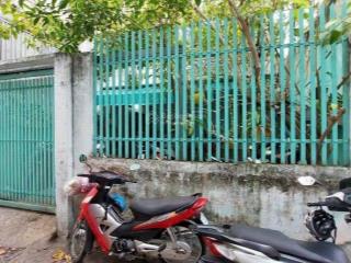Bán nhà 90m2, 2 tầng, cạnh khu dl văn thánh, bình thạnh sát landmark 81, gần 6 đại học, giá 8.x tỷ