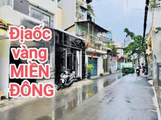Bán nhà 6tầng f12 bình thạnh, gần đại học văn lang  full nội thất cao cấp, chỉ 9.x tỷ