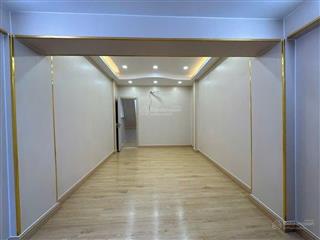 Bán nhà đẹp, 2 tầng, mặt tiền bùi đình túy, bình thạnh, 3,5x7m, giá 5. x tỷ tl