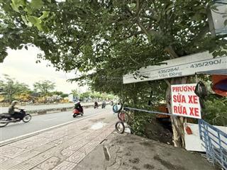 Bán nhà 2 tầng, 55m2, hẻm 3 mét  phạm văn đồng, bình thạnh , giá 4.x tỷ