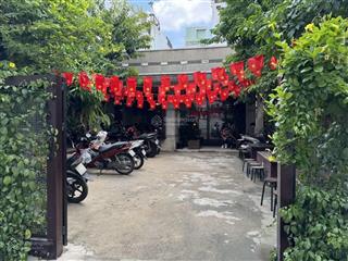 B á.n nhà 3 tầng, 37m2 hẻm xh, ngay đinh tiên hoàng, p.3 bình thạnh, 4.x tỉ tl