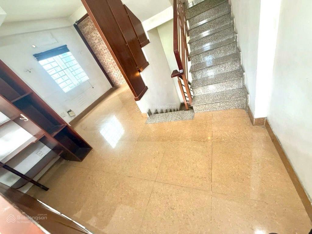 B.á.n nhà 5 tầng, hẻm xh, xô viết nghệ tĩnh, thạnh mỹ tây, bình thạnh, 6.x tỉ tl