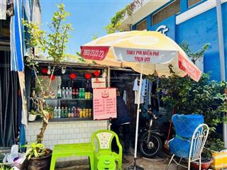 Nhà hẻm xe hơi thông 20m2 tặng thêm 10m2  đinh tiên hoàng, p. 3, bình thạnh, 2.x tỷ tl