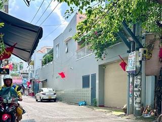 Nhà 3 tầng btct  hẻm xe hơi sát mặt tiền xô viết nghệ tĩnh  p.25 bình thạnh, 4.8 tỉ tl