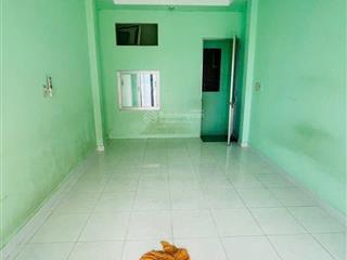 Nhà 20m2, hẻm rộng thông  điện biên phủ  p.gia định bình thạnh, nhỉnh 3 tỉ tl