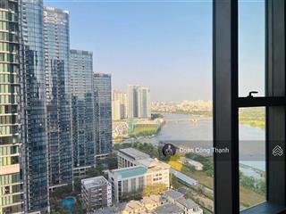 Bán gấp thu hồi vốn 2pn 78m2 33,5tỷ. grand marina saigon toà sea view sông giá tốt nhất giỏ hàng.