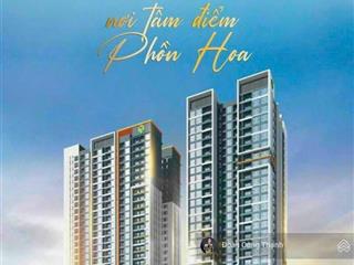 The park avenue novaland, đường 3/2 quận 11, 110m2 giá 7,5 tỷ đã bao gồm vat rẻ nhất thị trường.