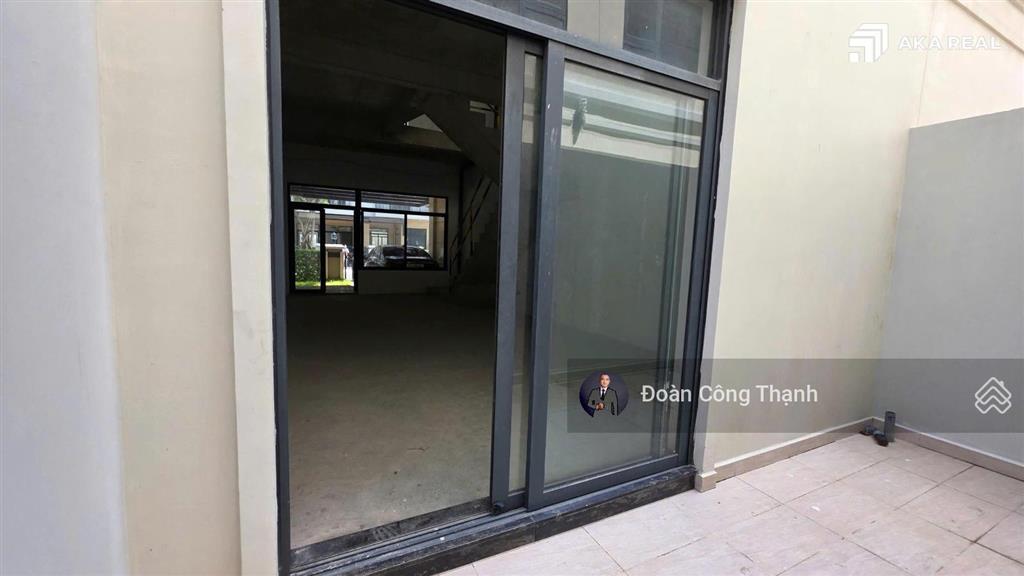 Cần bán căn nhà phố classia khang điền  sổ sẵn, 5x18m, giá 18,9tỷ