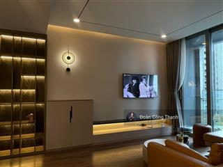 Siêu hot cần bán căn 2pn tilia empire city view sông, giá tốt nhất thị trường 22tỷ.