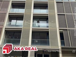 Bán biệt thự tại the global city, đỗ xuân hợp, an phú, q2, 36 tỷ, 346 m2, giá siêu hời