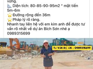 Siêu dự án đất nền giữa thủ phủ khu công nghiệp việt yên bắc ninh 2025