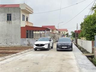 Siêu phẩm mới chuẩn bị ra mắt 17 lô f0 tại trung tâm an lão. đường trải nhựa 8m 2 oto tránh nhau