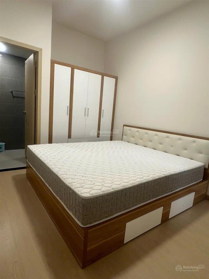 Bán cc the dragon castle, 2.4 tỷ, 52 m2, 2pn + 2wc, hạ long, quảng ninh, giá ưu đãi,view aeon maill