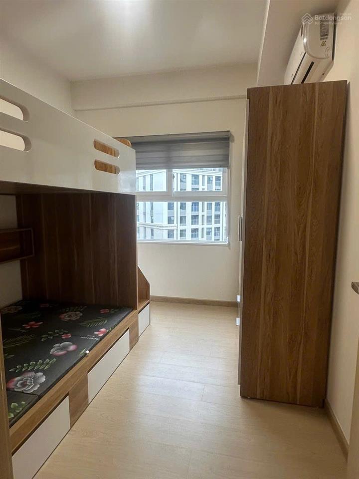 Bán cc the dragon castle, 2.4 tỷ, 52 m2, 2pn + 2wc, hạ long, quảng ninh, giá ưu đãi,view aeon maill