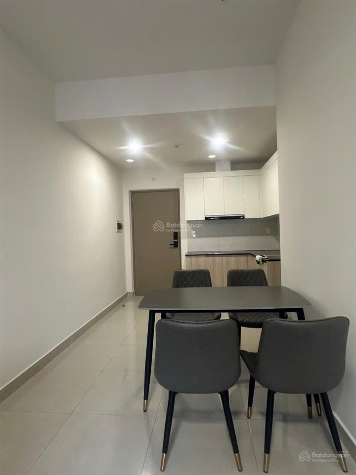 Bán cc the dragon castle, 2.4 tỷ, 52 m2, 2pn + 2wc, hạ long, quảng ninh, giá ưu đãi,view aeon maill