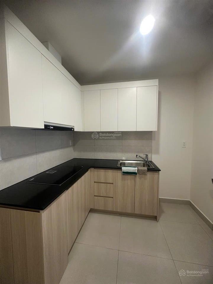 Bán cc the dragon castle, 2.4 tỷ, 52 m2, 2pn + 2wc, hạ long, quảng ninh, giá ưu đãi,view aeon maill