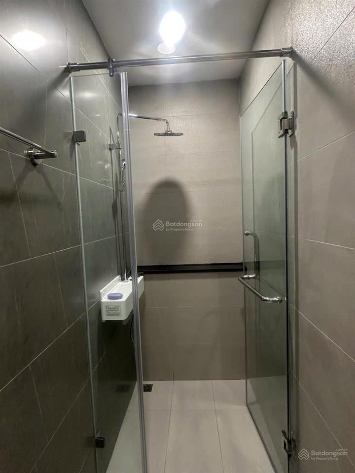 Bán cc the dragon castle, 2.4 tỷ, 52 m2, 2pn + 2wc, hạ long, quảng ninh, giá ưu đãi,view aeon maill