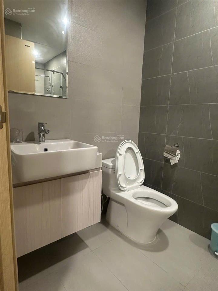 Bán cc the dragon castle, 2.4 tỷ, 52 m2, 2pn + 2wc, hạ long, quảng ninh, giá ưu đãi,view aeon maill