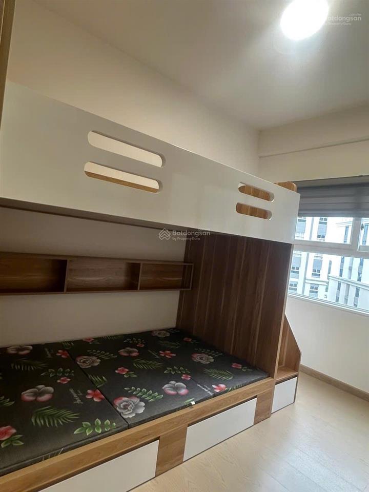 Bán cc the dragon castle, 2.4 tỷ, 52 m2, 2pn + 2wc, hạ long, quảng ninh, giá ưu đãi,view aeon maill