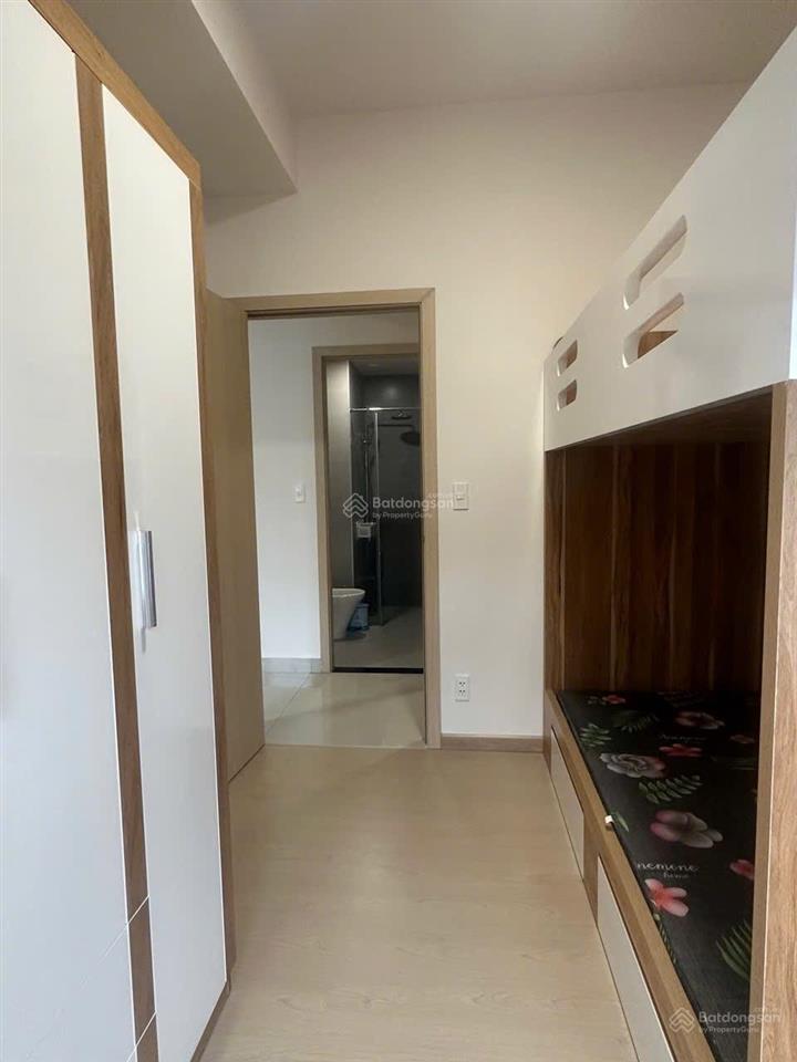 Bán cc the dragon castle, 2.4 tỷ, 52 m2, 2pn + 2wc, hạ long, quảng ninh, giá ưu đãi,view aeon maill