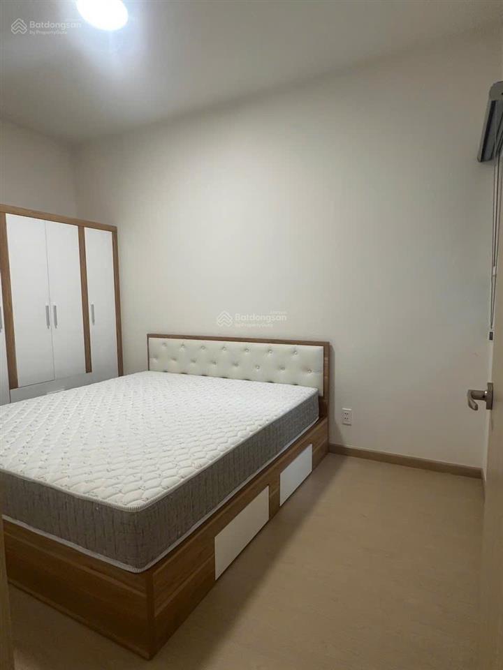 Bán cc the dragon castle, 2.4 tỷ, 52 m2, 2pn + 2wc, hạ long, quảng ninh, giá ưu đãi,view aeon maill