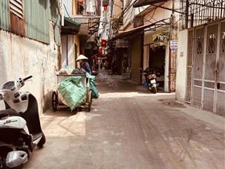 Nhà cần tiền lên phải bán căn nhà bao tâm huyết