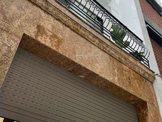 Căn nhà giá yêu luôn các bác, siêu mới đẹp xinh xinh