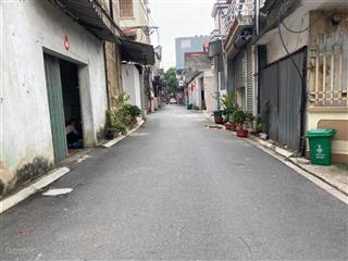 Bán 44m2 đất trâu quỳ ngay gần trường nông nghiệp giá nhỉnh 4 tỷ