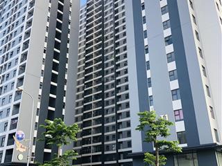 Căn chung cư hanico5 hanhomes blue star, giá 51tr/m2