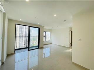 Bán căn hộ chung cư 2pn+, 2wc, 69m2/2 tỷ 750 tại vinhomes grand park giá thực, ko ảo