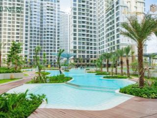 Bán căn hộ chung cư lumiere masteri, 4,508 tỷ, 74m2, long bình, quận 9, hcm
