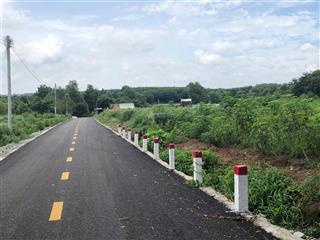 Kẹt tiền cần thanh lý gấp đất ở tphcm mới