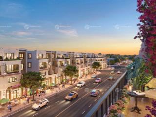 Vinhomes đan phượng chiết khấu 13,8% hỗ trợ vay 70% lãi suất 0% trong 24 tháng, miễn phí dv 3 năm