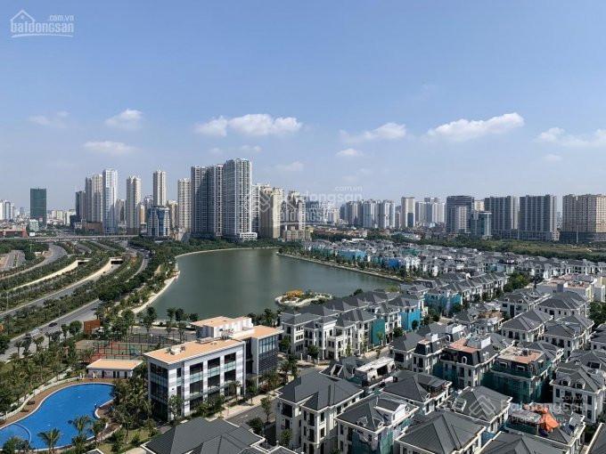 Chính chủ cần bán gấp liền kề 97m2 tại khu tt2 vinhomes green bay mễ trì giá 45 tỷ bao phí mg