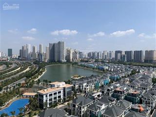 Chính chủ cần bán gấp liền kề 97m2 tại khu tt2 vinhomes green bay mễ trì giá 45 tỷ bao phí mg