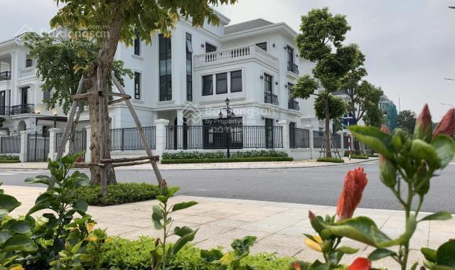 Chính chủ cần bán gấp liền kề 97m2 tại khu tt2 vinhomes green bay mễ trì giá 45 tỷ bao phí mg