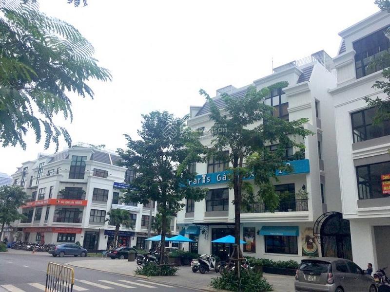 Chính chủ cần bán gấp liền kề 97m2 tại khu tt2 vinhomes green bay mễ trì giá 45 tỷ bao phí mg