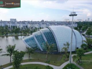 Danh sách căn biệt thự vinhomes green villas smart city cần bán lại tháng 10/2025 hỗ trợ vay bank