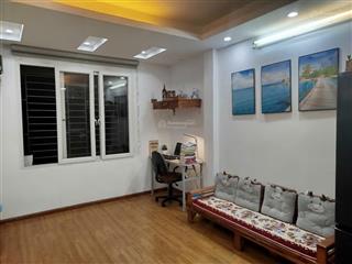 Bán căn chung cư mini mễ trì thượng