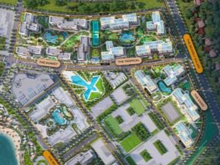 Cho thuê gấp ch 2pn, 2wc, 70m2 tại the beverly solari, 7,5 triệu, q9, hcm