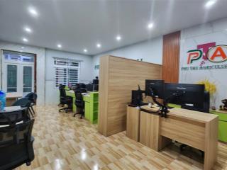 Cho Thuê Văn Phòng Giá Hời 6.5 Triệu Đường Bùi Quang Trinh, Cái Răng, Cần Thơ - Diện Tích