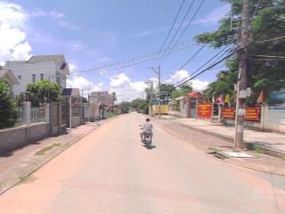 Bán đất hẻm trần trọng khiêm 4,5 tỷ dt 90m2, quận 9, tp.hcm