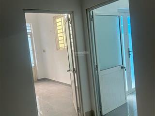 Cần bán căn nhà hxh đường dương thị mười, phường tân chánh hiệp, quận 12, tphcm
