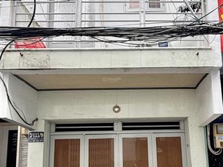 Bán nhà riêng tại hẻm 7/135/* thành thái, phường 14,q.10giá 6,2 tỷ (có tl) pháp lý sổ hồng riêng.